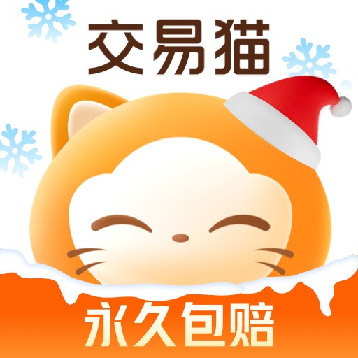 问鼎.cc浏览器入口讲解